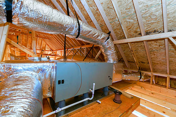 Top rated local Hvac specialists in Lodi, OH